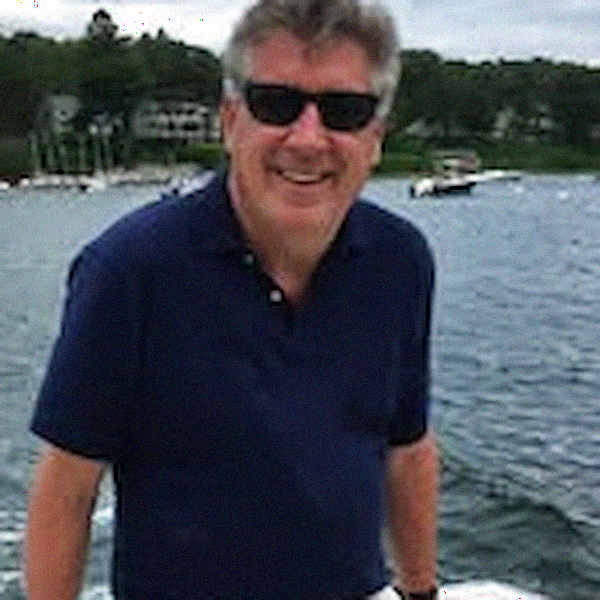 Jim Sullivan